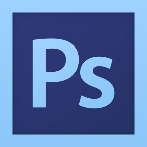 File:Photoshop-CS6-Icon.jpg
