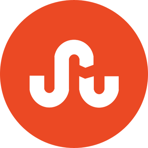 File:Stumbleupon.png