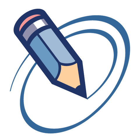 File:Livejournal-icon.png