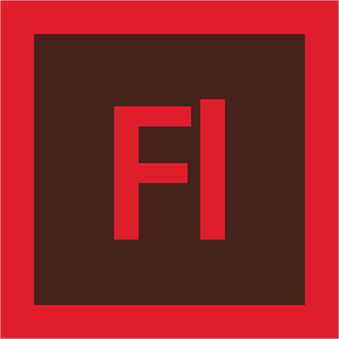 File:Flash.png
