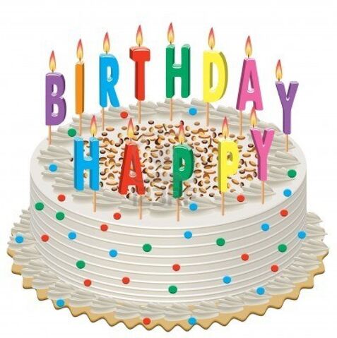File:Birthday-cake-popcorn.jpg