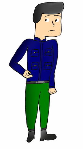 File:Josh celton by lightningdood-d95jnxw.png