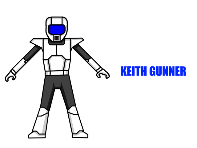 File:Keith gunner concept.png