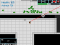 Thumbnail for version as of 15:11, February 19, 2015