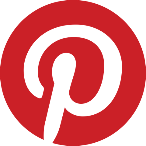 File:Pinterest Favicon.png