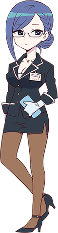 File:Hisho.png