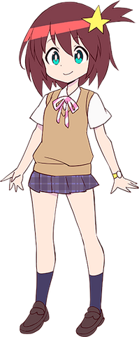 File:Luluco.png