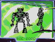 Roc-2000