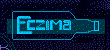 Eczima