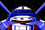 NavDroidInt