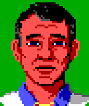 LarryHoyleI