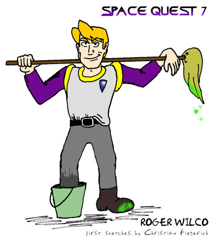 File:SQ7Wilco2a.jpg