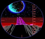 ShieldTelescope