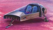 AdTimepod