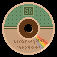 Subroutineprogramdisk