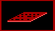 Sarienid