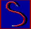 SQ3Wire