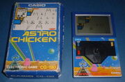 Casio-AstroChickenBox