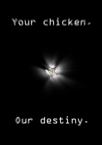 File:Astrochicken poster.png