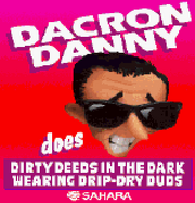 DacronDanny