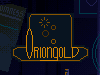Oriongold
