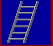 SQ3Ladder