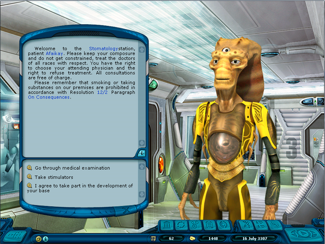 File:Medical Station Interior.png