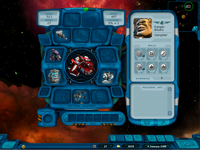 File:Initial Maloq Pirate Ship.png