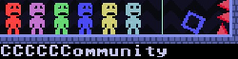 2015-02-16 00006ww