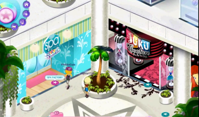 File:Scwgalleriaoldaga.png