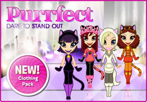 Scwcatsuitpromo