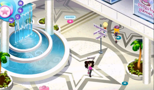 File:Scwatriumoldaga.png