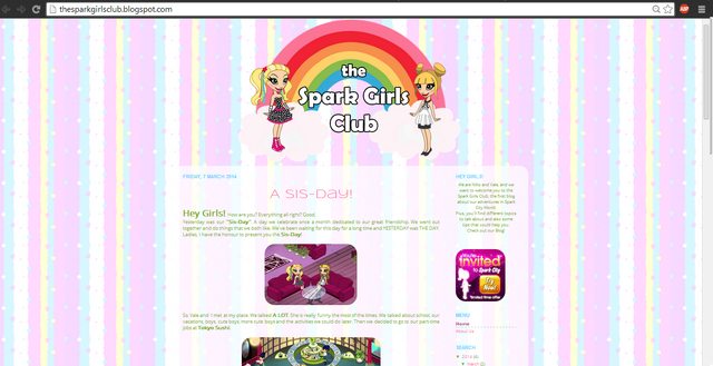 File:SparkGirlsClub.png