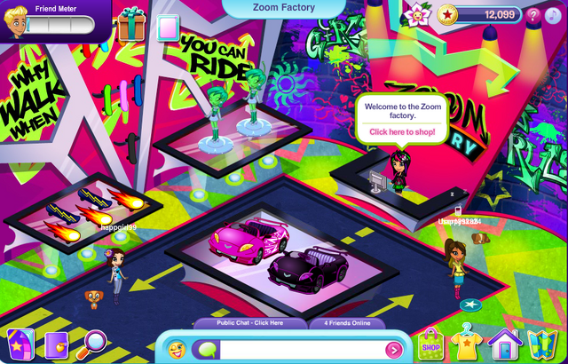 File:Scwzoomfactory.png