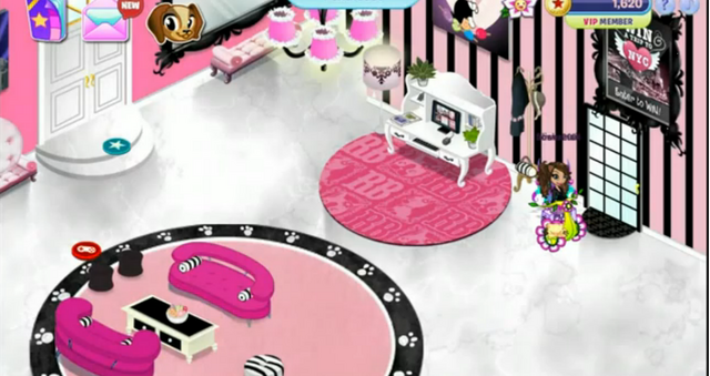 File:Scwpenthouse.png