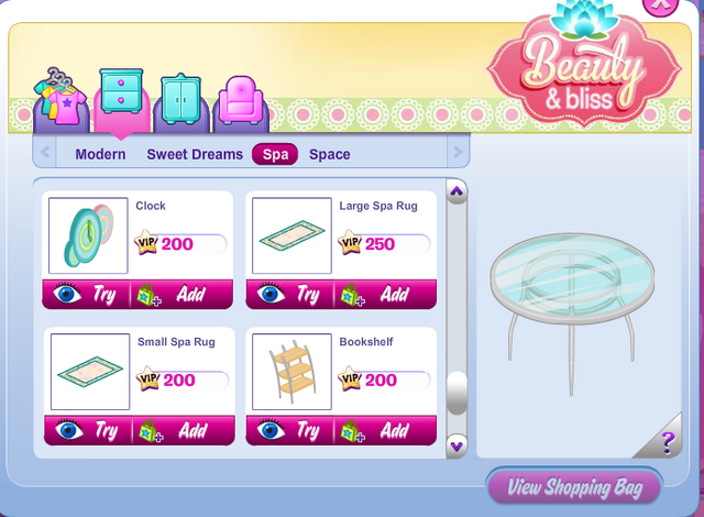 File:Scwspashop4.png