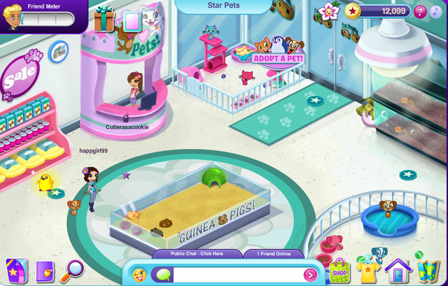 File:Scwstarpets.png