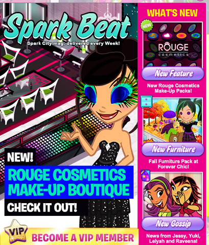 File:Scwsparkbeatsrougecosmetics.png