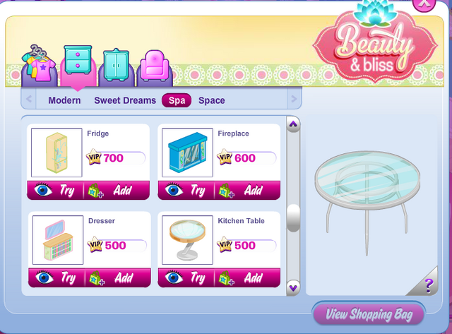 File:Scwspashop22.png