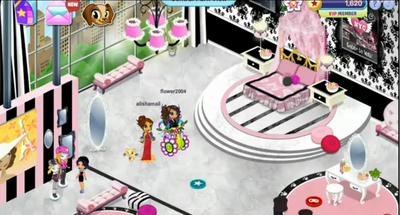 Scwcentralparkview2