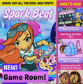 Thumbnail for version as of 20:20, January 31, 2016