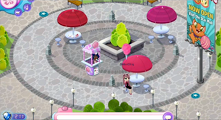 File:Scwsparkcentral.png