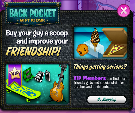 File:Scwbackpocketpopup.png
