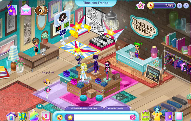 File:Scwtimetrends.png
