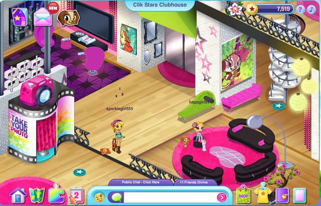 File:Clikstarsclubhouse.png
