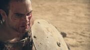 Spartacus1x11 0681