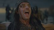 Spartacus3x03 0973.jpg