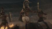 SpartacusGx06 1343.jpg