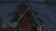 Spartacus3x05 0829.jpg