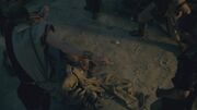 SpartacusGx01 1555
